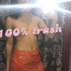 Onlyfans leaks girls-who-sin 

 profile picture