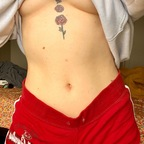 girls4daysxx (ur fav girlfriend 🤍) OnlyFans Leaked Pictures & Videos 

 profile picture