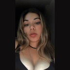 girlsilva (Silva) free OnlyFans content 

 profile picture