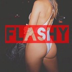 Free access to (girlsloveflashy) Leak OnlyFans 

 profile picture