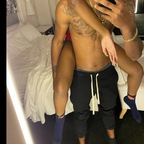 Free access to (@girlsluvmenace) Leaks OnlyFans 

 profile picture