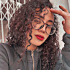 Succubus 13 girlsuccubus_13 Leaked OnlyFans 

 profile picture