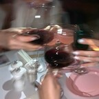 Free access to girlsword Leak OnlyFans 

 profile picture