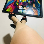 Download girltigresa OnlyFans content for free 

 profile picture