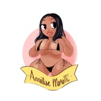 Annálise Moretti @girluncensored Leaks OnlyFans 

 profile picture