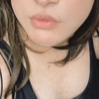 Onlyfans leaks girlviv 

 profile picture