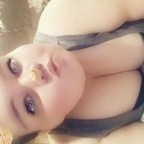 Caitlyn Alexander girlwelder0427 Leaks OnlyFans 

 profile picture