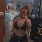 Download girlwholikesgirlsxx OnlyFans videos and photos for free 

 profile picture