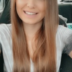 girlwithajellytattoo OnlyFans Leak 

 profile picture