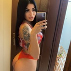 Onlyfans leaks girlwithnojob18 

 profile picture