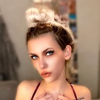 girlwithtattsx OnlyFans Leaked Photos and Videos 

 profile picture