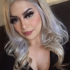 Gracyyy🌻 (girlyfacetosweet) Leak OnlyFans 

 profile picture