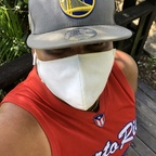 Free access to giron Leaks OnlyFans 

 profile picture