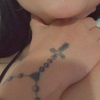 Onlyfans leaks giron_pr 

 profile picture