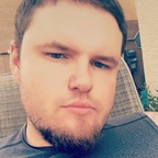 Onlyfans leaks girthquake416 

 profile picture