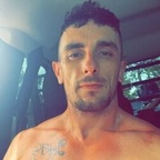 girthymax2168 OnlyFans Leaked Photos and Videos 

 profile picture