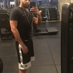 girthzaddy OnlyFans Leaks 

 profile picture