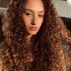gise99 (Gisela) free OnlyFans content 

 profile picture