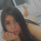 gisele_gigi OnlyFans Leak 

 profile picture
