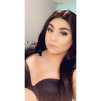 giseles97 (Gisele Soliz) free OnlyFans Leaked Videos and Pictures 

 profile picture