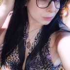 Free access to gisellasqirtvip Leaks OnlyFans 

 profile picture