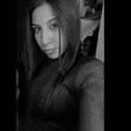 giselle97 OnlyFans Leaked Photos and Videos 

 profile picture