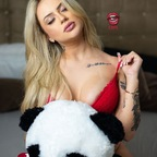 Download gisellebednarski OnlyFans content for free 

 profile picture