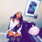 Giselle Marie gisellemariee Leak OnlyFans 

 profile picture