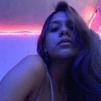 gigi :* giselleorg Leaked OnlyFans 

 profile picture