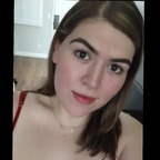 Free access to (@gisellesaura) Leak OnlyFans 

 profile picture