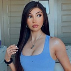 Free access to (@gisellevalles) Leaked OnlyFans 

 profile picture