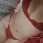 gisemb (Giselle ❤️) free OnlyFans Leaks 

 profile picture
