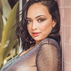 gisfelizzola (Gis) OnlyFans Leaked Pictures and Videos 

 profile picture