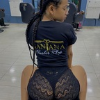 Free access to (gissel.23) Leaks OnlyFans 

 profile picture