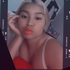 Free access to gissel04 Leak OnlyFans 

 profile picture