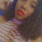 Free access to @gisselfire Leak OnlyFans 

 profile picture