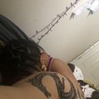 gisselica (behind the scenes of ur fav lesbians🥵) free OnlyFans Leaks 

 profile picture