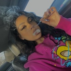 Free access to @gisselleza Leaks OnlyFans 

 profile picture