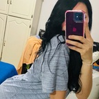 Gissela Torres (gisseltorres) Leak OnlyFans 

 profile picture