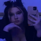 gittinaa OnlyFans Leak 

 profile picture