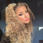 giugiuca OnlyFans Leaks 

 profile picture