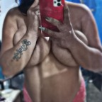 giuli1996 (Giuliana) free OnlyFans Leaked Content 

 profile picture
