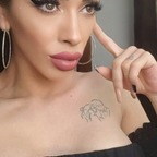 Download giulia010 OnlyFans videos and photos for free 

 profile picture
