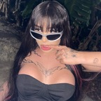 Onlyfans leaked giuliaalvesprimium 

 profile picture