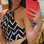 giuliacardone OnlyFans Leaks 

 profile picture