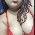 Onlyfans leaks giulianabitch 

 profile picture