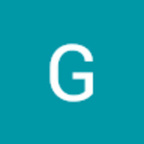 Onlyfans leaked giuliarosa 

 profile picture