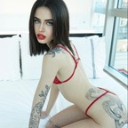 Onlyfans leak giulieeet 

 profile picture