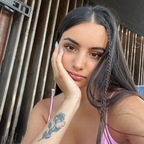 giuliii00 (Giulia00) free OnlyFans Leaked Pictures & Videos 

 profile picture