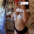 Onlyfans leak giullxx 

 profile picture